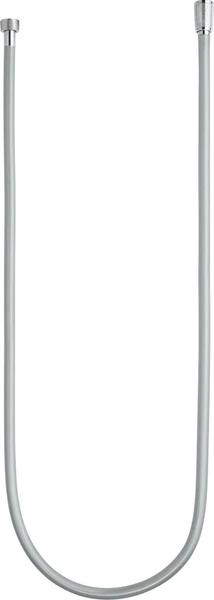 Шланг для душа 150 см GROHE ROTAFLEX 28409002 93236 фото