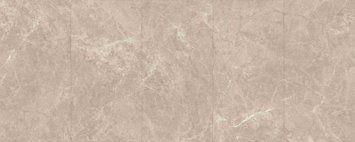 Керамогранит INSPIRO 600х1200 S-BROWN 96616 фото