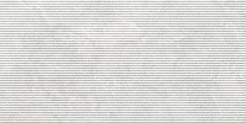 Керамограніт 600х1200 PERONDA LINEN CLOUD WALL DEC SP 102909 фото