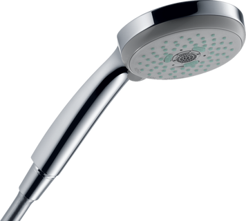 Ручной душ HANSGROHE CROMA 28538000 32066 фото