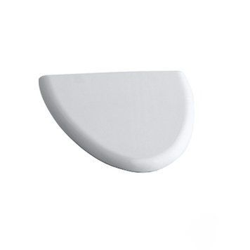 Крышка для уринала DURAVIT SERIEN&Uuml;BERGREIFEND 0061390000 800006174 фото