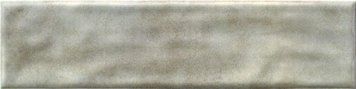 Керамограніт INSPIRO BOSTAN Y3M731505-C3 Aqua Beige, 75x300 96506 фото