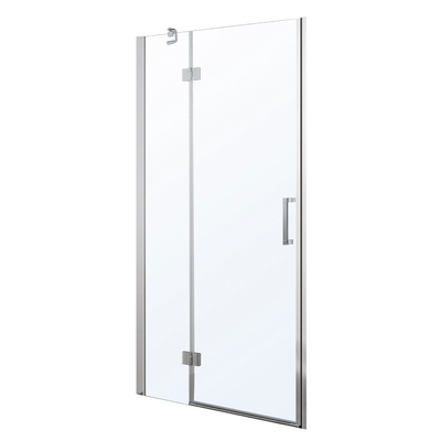 Двері душові EGER 599-701(h), 100 см 62727 фото