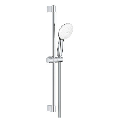 Душовий гарнітур GROHE TEMPESTA 27598003 95850 фото