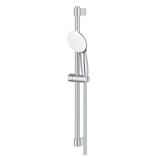Душовий гарнітур GROHE TEMPESTA 27598003 95850 фото