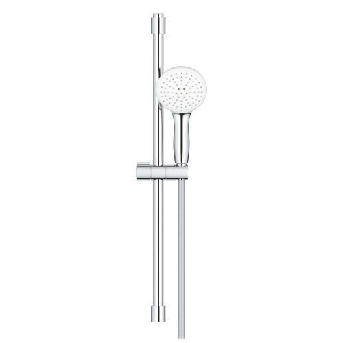 Душовий гарнітур GROHE TEMPESTA 27598003 95850 фото