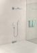 Шланговое подсоединение HANSGROHE FIXFIT 26455000 44337 фото 3