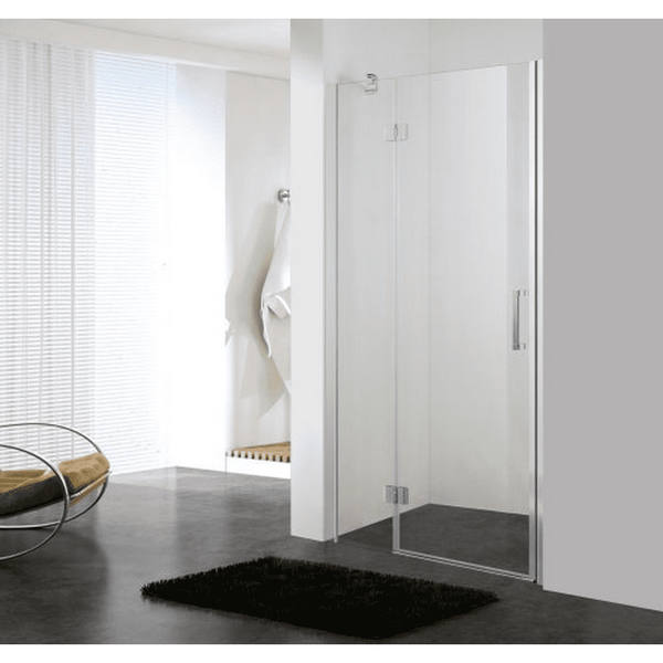 Двері душові EGER 599-701(h), 100 см 62727 фото