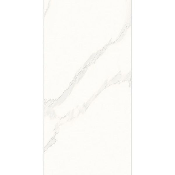 Керамическая плитка INSPIRO Satvario Royal Glossy, 600x1200 86042 фото