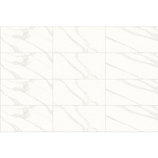 Керамическая плитка INSPIRO Satvario Royal Glossy, 600x1200 86042 фото