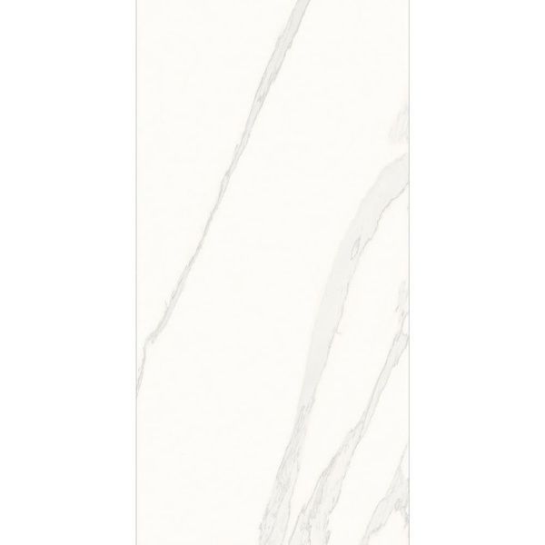 Керамическая плитка INSPIRO Satvario Royal Glossy, 600x1200 86042 фото