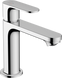Смеситель для раковины HANSGROHE REBRIS S 72520000 800004034 фото 1