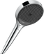 Лейка ручного душа HANSGROHE RAINFINITY 26864000, хром 67982 фото 1