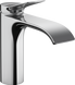 Смеситель для умывальника HANSGROHE VIVENIS 75020000 81406 фото 1