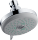 Верхний душ HANSGROHE CROMA 27443000 13547 фото 1