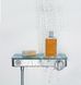 Смеситель для душа HANSGROHE ECOSTAT SELECT 13171000 41491 фото 5