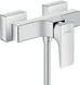 Смеситель для душа HANSGROHE METROPOL 32560000 59230 фото 1