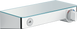 Смеситель для душа HANSGROHE ECOSTAT SELECT 13171000 41491 фото 1