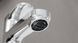 Смеситель для раковины HANSGROHE REBRIS S 72520000 800004034 фото 4