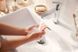 Смеситель для раковины HANSGROHE REBRIS S 72520000 800004034 фото 7