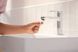 Смеситель для раковины HANSGROHE REBRIS S 72520000 800004034 фото 6