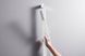 Душевой набор со штангой HANSGROHE PULSIFY E 24381700, белый матовый 800003784 фото 4