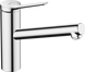 Смеситель для кухонной мойки HANSGROHE ZESIS M33 74806000 800003934 фото 1