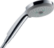 Ручной душ HANSGROHE CROMA 28538000 32066 фото 1
