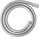 Шланг для душа 150 см GROHE ROTAFLEX 28409002 93236 фото 1