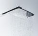 Душова система з термостатом HANSGROHE RAINDANCE 27112400 28576 фото 2