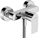 Смеситель для душа HANSGROHE REBRIS E 72650000 88394 фото 1