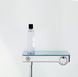 Смеситель для душа HANSGROHE ECOSTAT SELECT 13171000 41491 фото 3