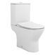 Унитаз напольный IMPRESE KATKA c06209803 92736 фото 1
