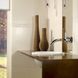 Умывальник накладной VILLEROY & BOCH LOOP & FRIENDS 61403901, 39, белый 51275 фото 2