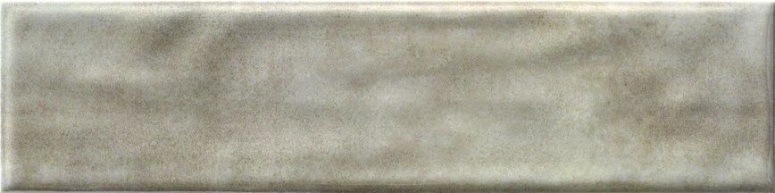Керамогранит INSPIRO BOSTAN Y3M731505-C3 Aqua Beige, 75x300 96506 фото