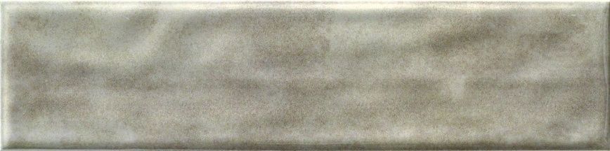 Керамогранит INSPIRO BOSTAN Y3M731505-C3 Aqua Beige, 75x300 96506 фото