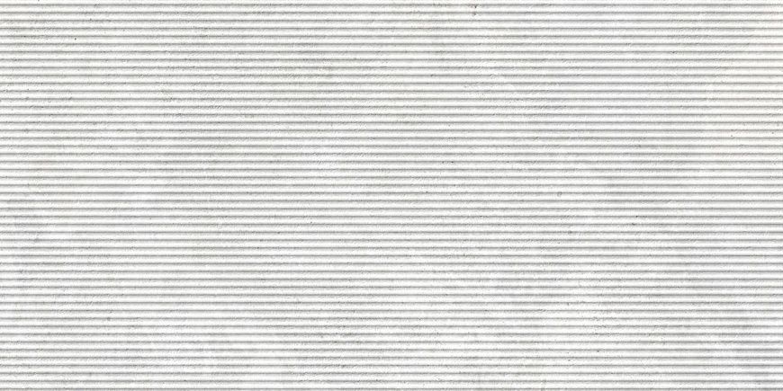 Керамограніт 600х1200 PERONDA LINEN CLOUD WALL DEC SP 102909 фото