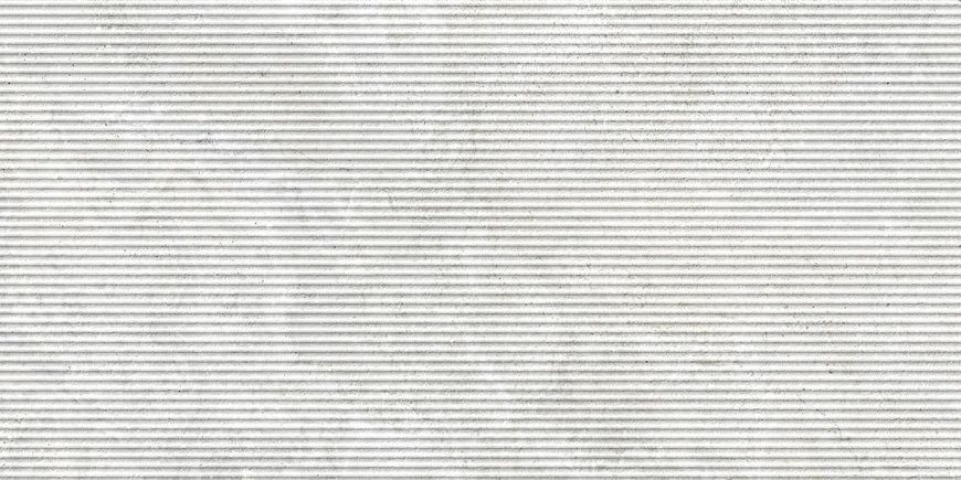 Керамограніт 600х1200 PERONDA LINEN CLOUD WALL DEC SP 102909 фото