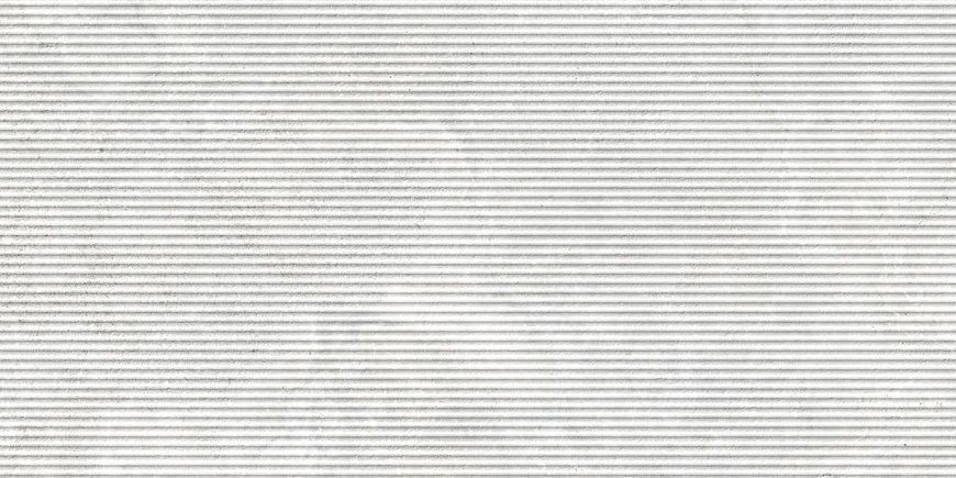 Керамограніт 600х1200 PERONDA LINEN CLOUD WALL DEC SP 102909 фото