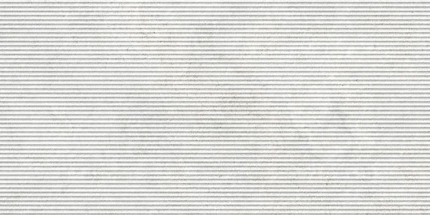 Керамограніт 600х1200 PERONDA LINEN CLOUD WALL DEC SP 102909 фото