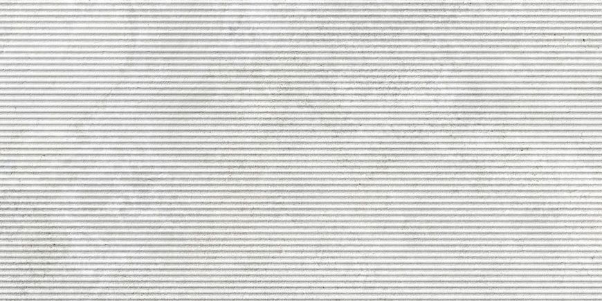 Керамограніт 600х1200 PERONDA LINEN CLOUD WALL DEC SP 102909 фото