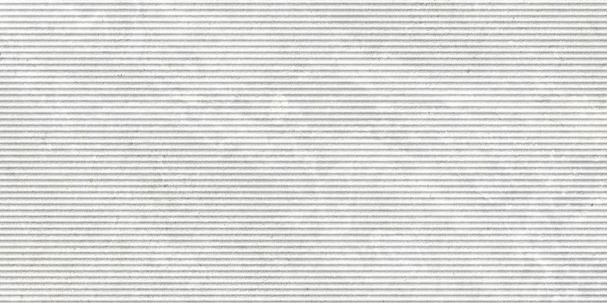 Керамограніт 600х1200 PERONDA LINEN CLOUD WALL DEC SP 102909 фото