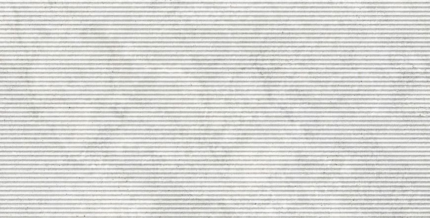 Керамограніт 600х1200 PERONDA LINEN CLOUD WALL DEC SP 102909 фото