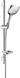 Душевой набор HANSGROHE RAINDANCE SELECT 27856000 42148 фото 1