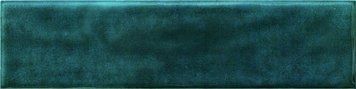 Керамограніт INSPIRO BOSTAN Y4M731505-C7 Aqua Green, 75x300 96507 фото