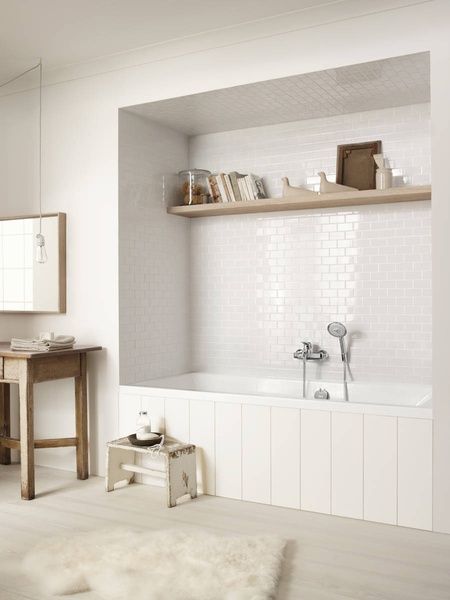 Ручний душ HANSGROHE RAINDANCE CLASSIC 28548090, золото глянсовий 56804 фото