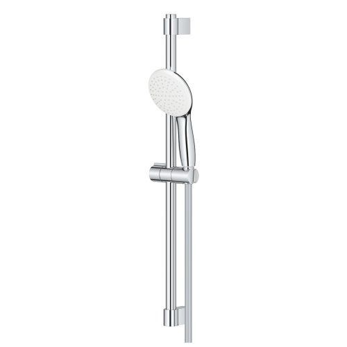 Душовий гарнітур GROHE TEMPESTA 27924003 95853 фото