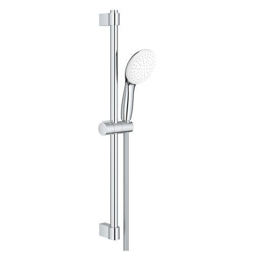 Душовий гарнітур GROHE TEMPESTA 27924003 95853 фото