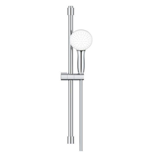 Душовий гарнітур GROHE TEMPESTA 27924003 95853 фото