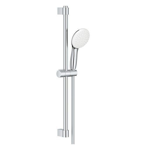 Душовий гарнітур GROHE TEMPESTA 27924003 95853 фото